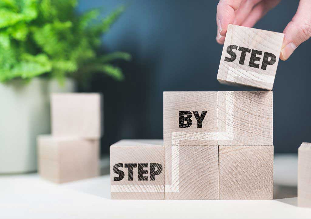 How to Build a Crisis Communications Playbook