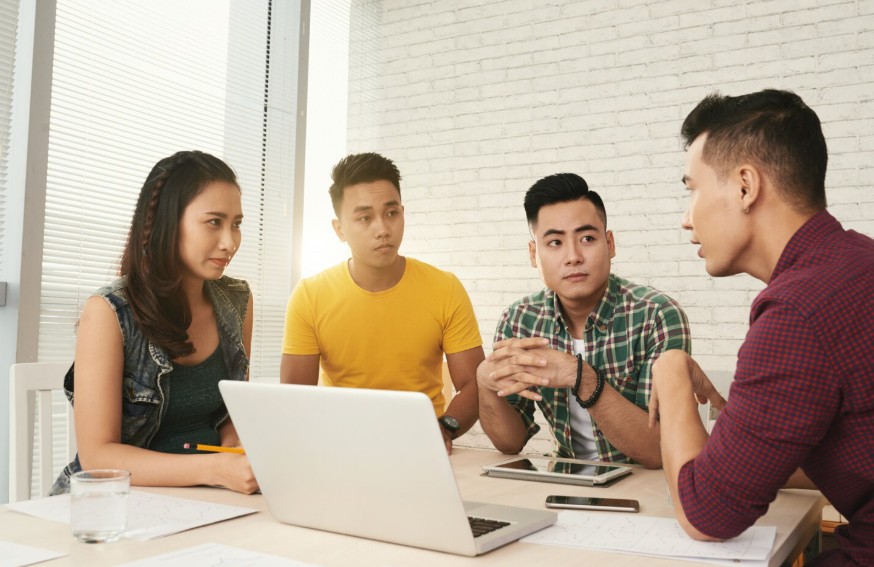 How to Leverage Social Media for Strategic Corporate Communications