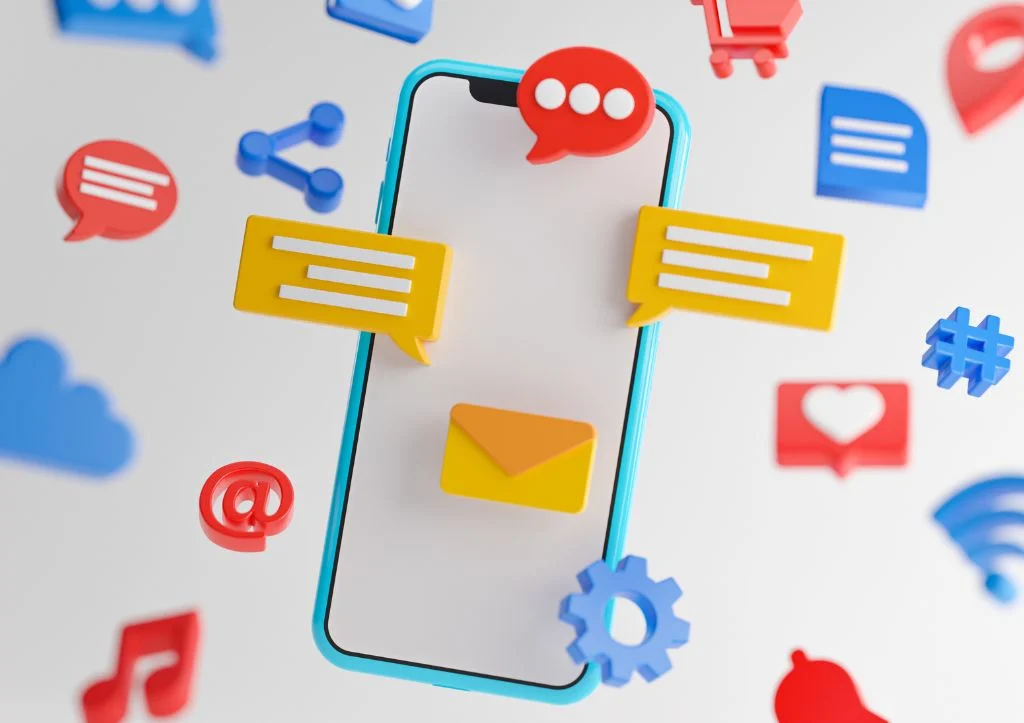 The Evolution of Media Relations in the Digital Age