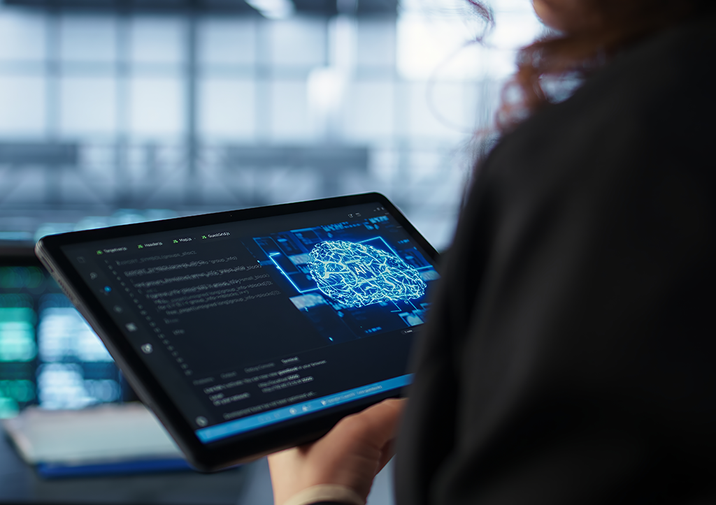 How-to-Manage-Government-Affairs-Proactively