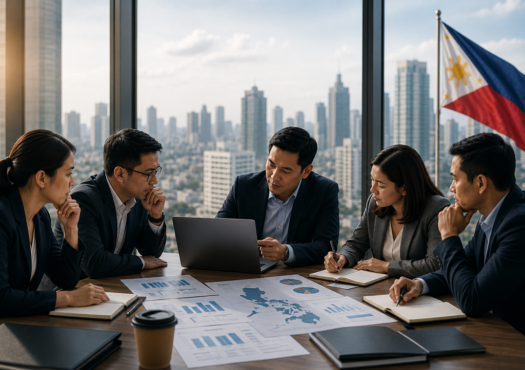 How-to-Manage-Government-Affairs-Proactively