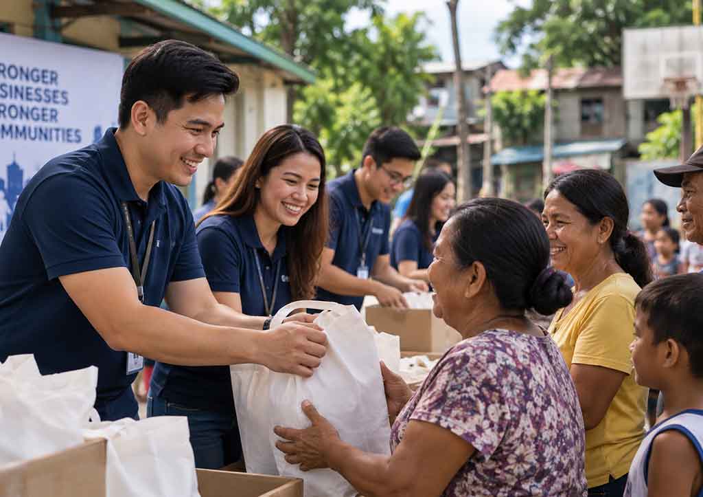 How-to-Manage-Government-Affairs-Proactively