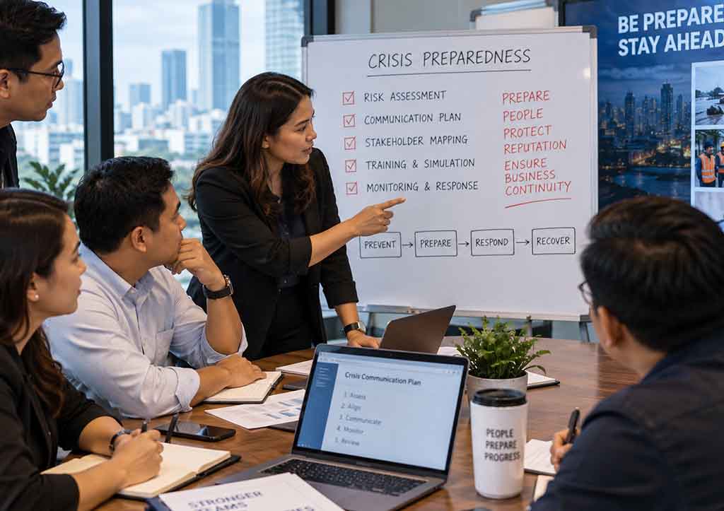 How-to-Manage-Government-Affairs-Proactively